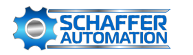 Schaffer Automation